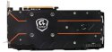 03_gigabyte_geforce_gtx_1060_xtreme_gaming_6g.jpg