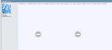 Screenshot_1.jpg