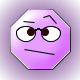 886cb8fe4f4a1342b2d2ed92725f4c92.png
