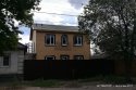 IMG_20170623_114602.jpg