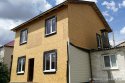 IMG_20170623_113759.jpg