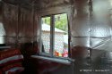 IMG_20170623_113827.jpg