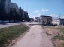 IMG_20170629_143211.jpg