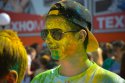 NIK_0554.jpg