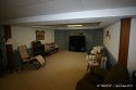 Pics 137.jpg