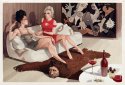 talking_over_a_bear_by_waldemar_kazak (1).jpg