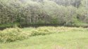 P_20170613_121151_HDR.jpg