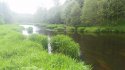 P_20170613_121241_HDR.jpg