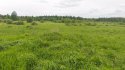 P_20170612_150500_HDR.jpg