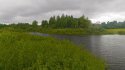 P_20170614_113650_HDR.jpg