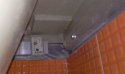 IMG_20170702_134456_e.jpg