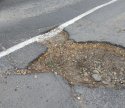 IMG_20170706_171303.jpg
