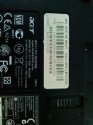 CAM00877+.jpg