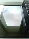 CAM00889+.jpg