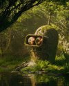 pop-culture-apocalypse-filip-hodas-13.jpg