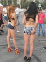 DSCN1025.JPG