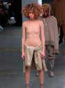 480x640--29f7-11e6-be43-d56b5abf13bf-assets-elleuk-com-gallery-24710-kanye-west-adidas-originals.jpg