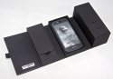 Yotaphone 2 02.jpg