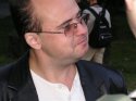 pict1745.jpg