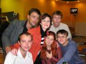 pict1806.jpg