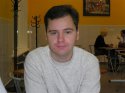 pict1803.jpg
