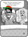 portugal2.gif