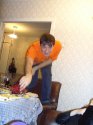 cimg0575и.jpg