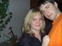 cimg0690и.jpg