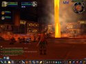 ironforge.jpg