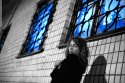 IMG_6478-1_.jpg