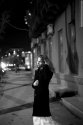 IMG_6510_B&W_1_.jpg