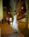 IMG_6533_.jpg