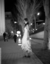 IMG_6533_B&W_.jpg