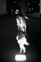 IMG_6537_.jpg