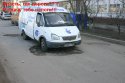 Resize of CRW_4168_RJ.JPG