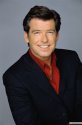 kinopoisk.ru-Pierce-Brosnan-575574.jpg