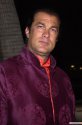 kinopoisk.ru-Steven-Seagal-574304.jpg
