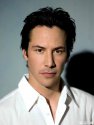 kinopoisk.ru-Keanu-Reeves-699807.jpg