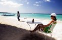 Jamaica_small.jpg