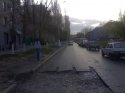 Фотография2553.jpg