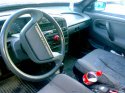 14042008088.jpg
