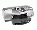hp7550.gif
