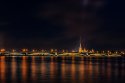 DSC_4602.jpg