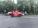 IMG_20170712_140221.jpg