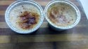 IMG_20170714_082835.jpg