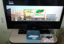 20170717_103459-1.jpg