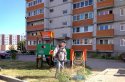 IMG_20170628_155939.jpg