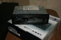 DSC08283.JPG