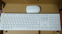 IMG_2017-07-20_115110.jpg