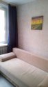 IMG-20170719-WA0002.jpg